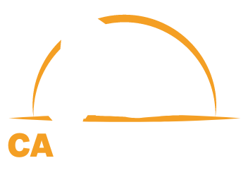t-parts.ro