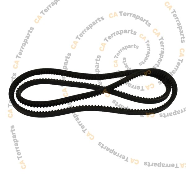 Curea AVX 13X1565 - Spare Part JCB Cod SKU: 01/117901