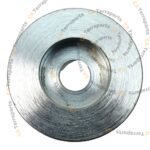Rola "single" alternator - Stemot JCB Cod SKU: 01/124401