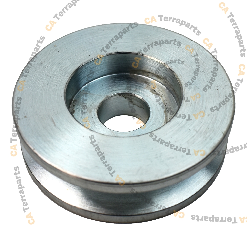Rola „single” alternator – Stemot