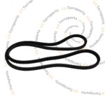 Curea 13X1595mm - Spare Part JCB Cod SKU: 01/124405