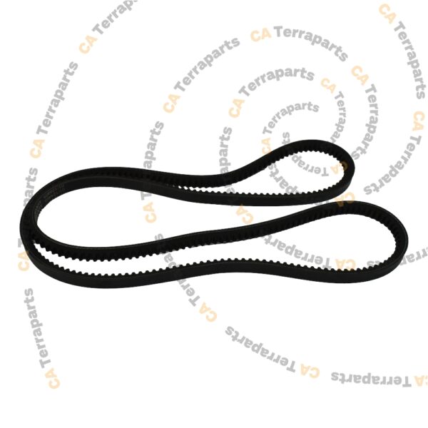 Curea 13X1595mm - Spare Part JCB Cod SKU: 01/124405