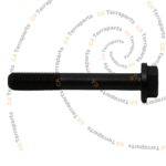 Surub chiulasa Lj - Spare Part JCB Cod SKU: 02/100120