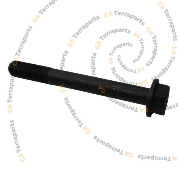 Surub Chiuloasa - Perkins JCB Cod SKU: 02/100121