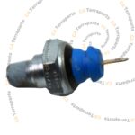Senzor presiune ulei - Spare Part JCB Cod SKU: 02/100123