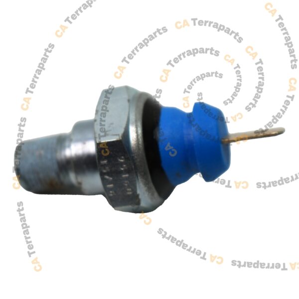 Senzor presiune ulei - Spare Part JCB Cod SKU: 02/100123