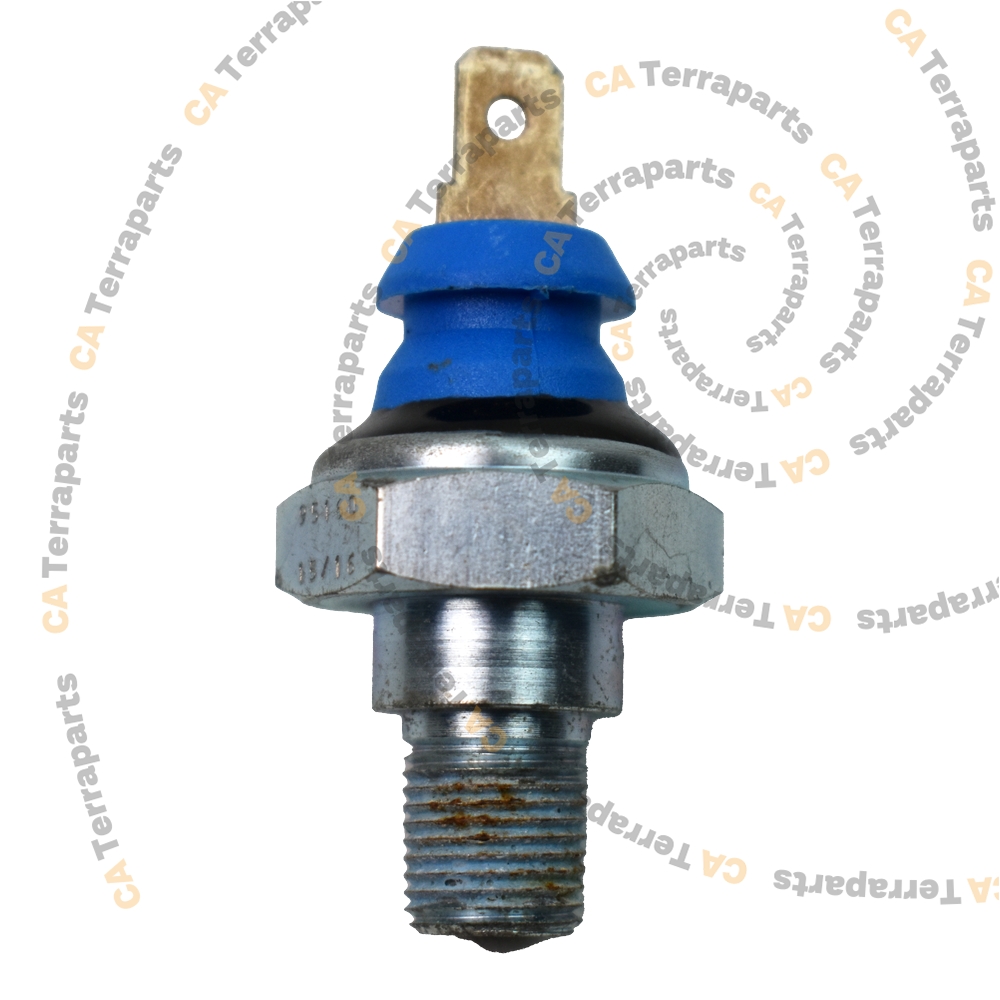 Senzor presiune ulei – Spare Part