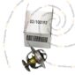 Termostat - Spare Part JCB Cod SKU: 02/100192