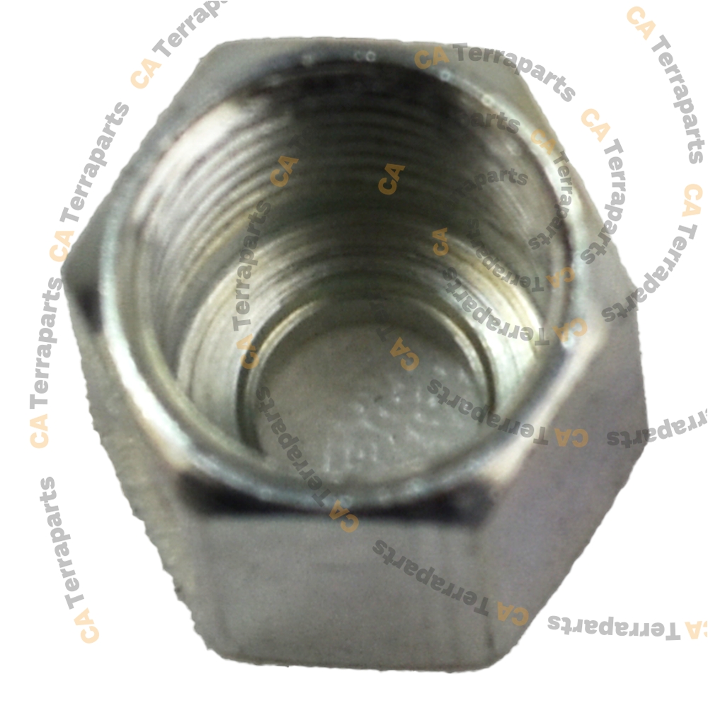 Piulita conducta filtru combustibil – OEM