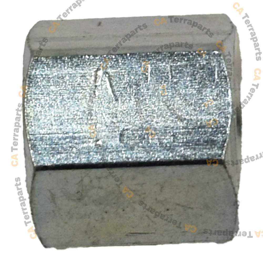 Piulita conducta filtru combustibil – OEM