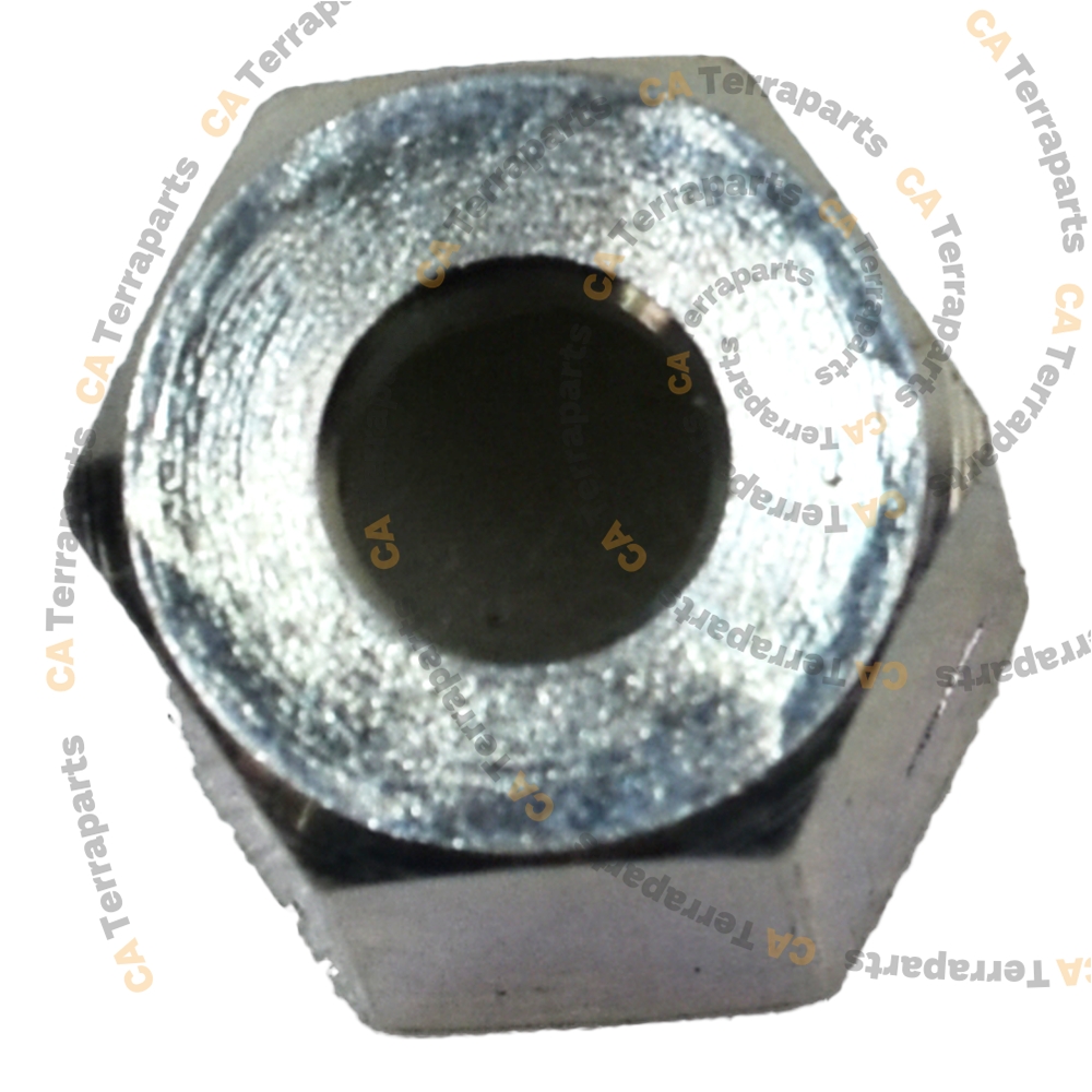 Piulita conducta filtru combustibil – OEM