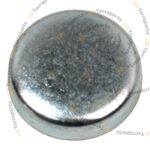 Dop bloc motor - Spare Part JCB Cod SKU: 02/100396