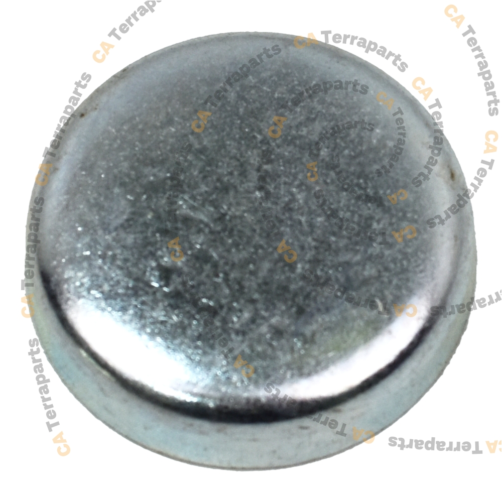Dop bloc motor – Spare Part