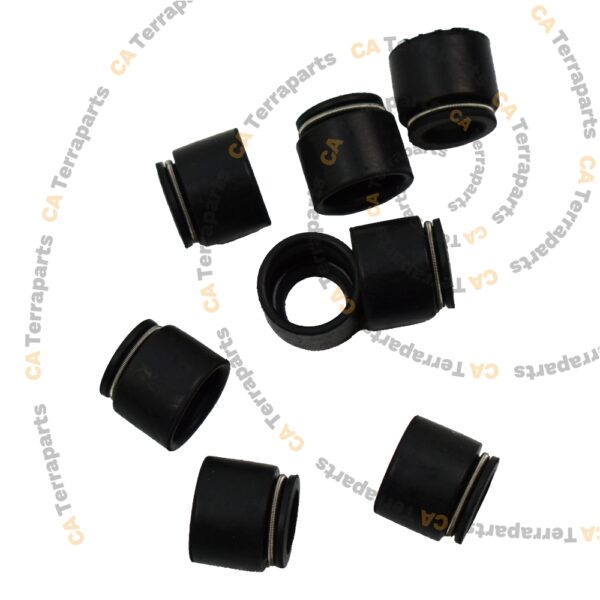 Simering Supapa- KMP JCB Cod SKU: 02/100668