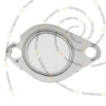 Garnitura Galerie - Nexgen JCB Cod SKU: 02/101407
