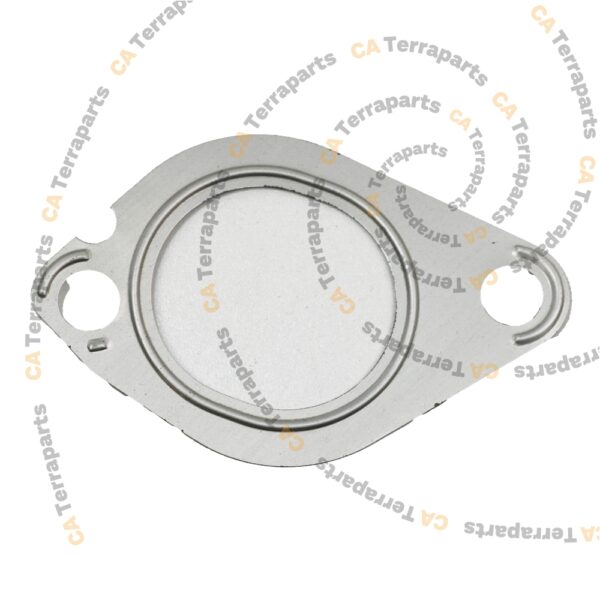 Garnitura Galerie - Nexgen JCB Cod SKU: 02/101407