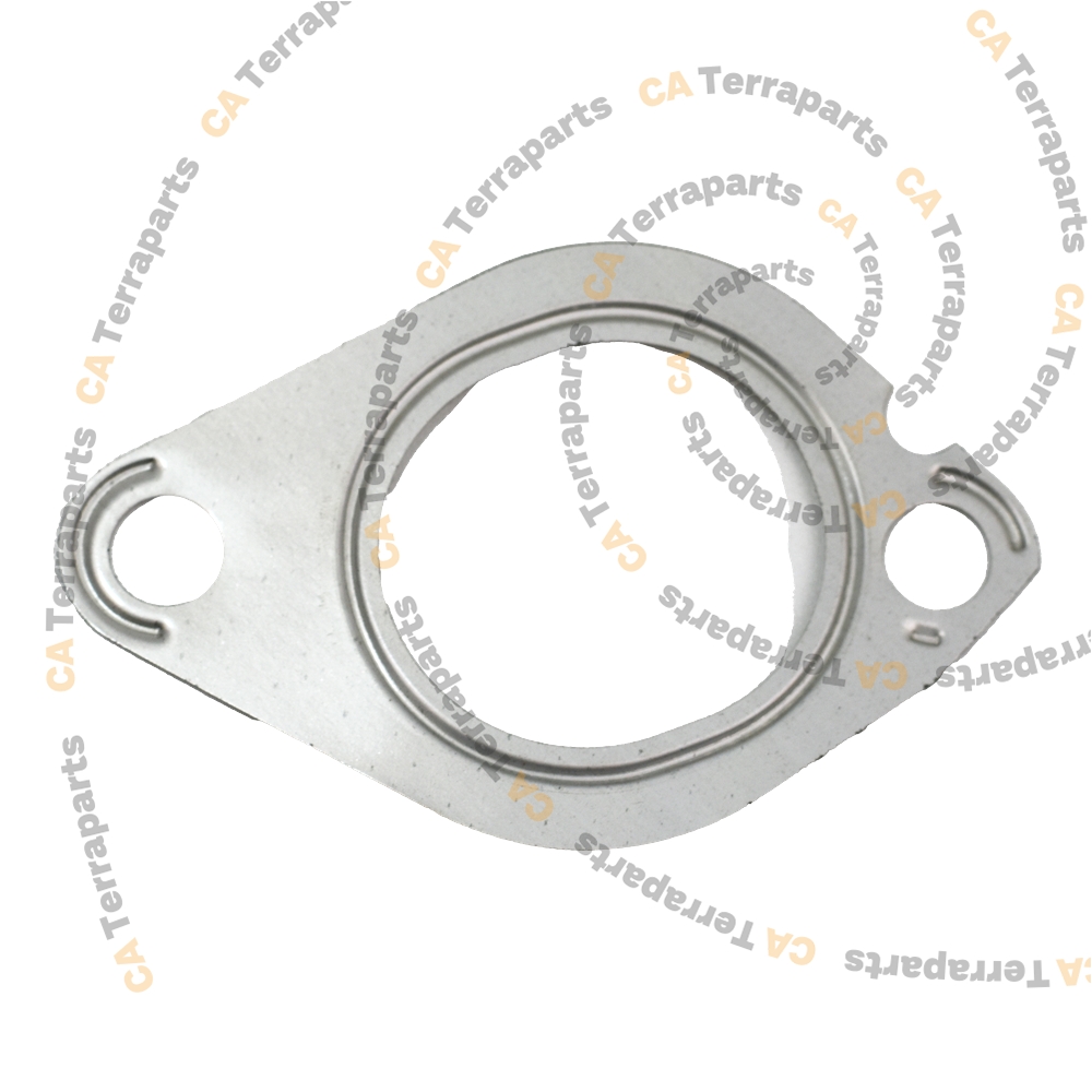 Garnitura Galerie – Nexgen