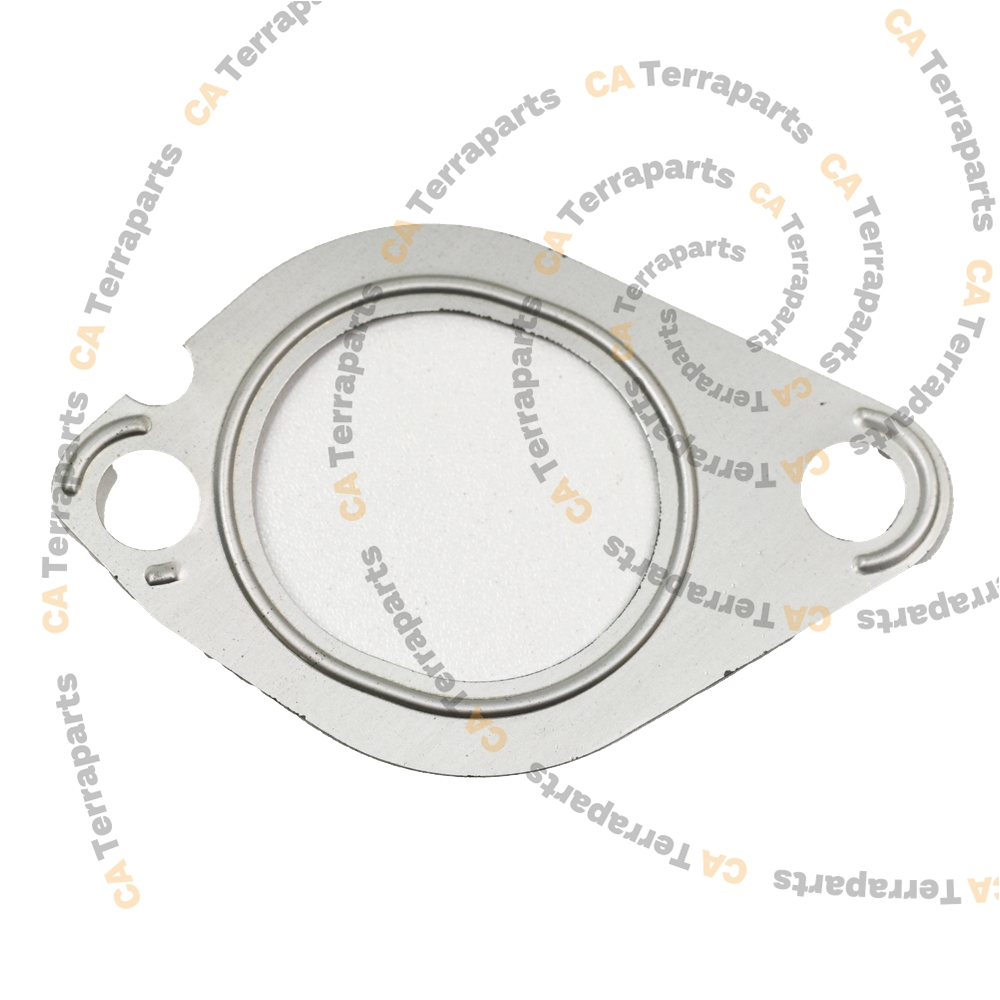 Garnitura Galerie – Nexgen
