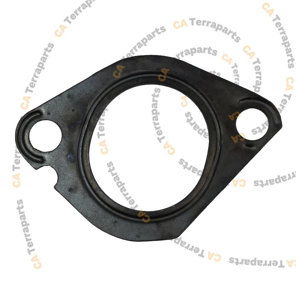 Garnitura Evacuare metal – Nexgen