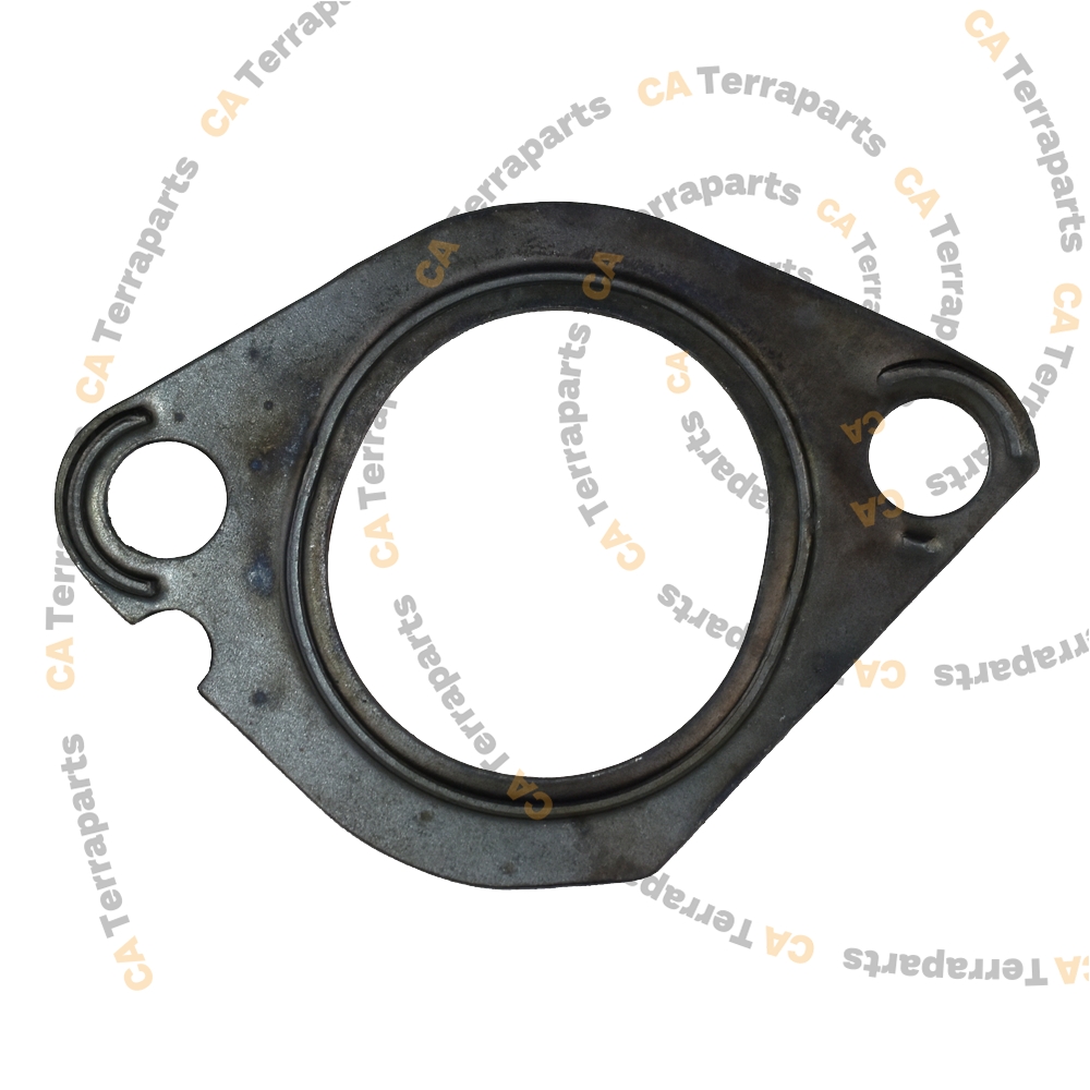 Garnitura Evacuare metal – Nexgen