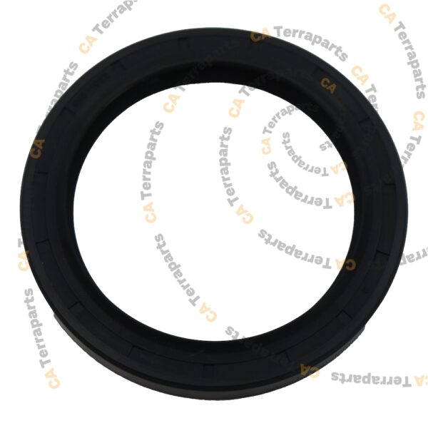 Simering Ax cu Came - ProPartsDiesel JCB Cod SKU: 02/101435