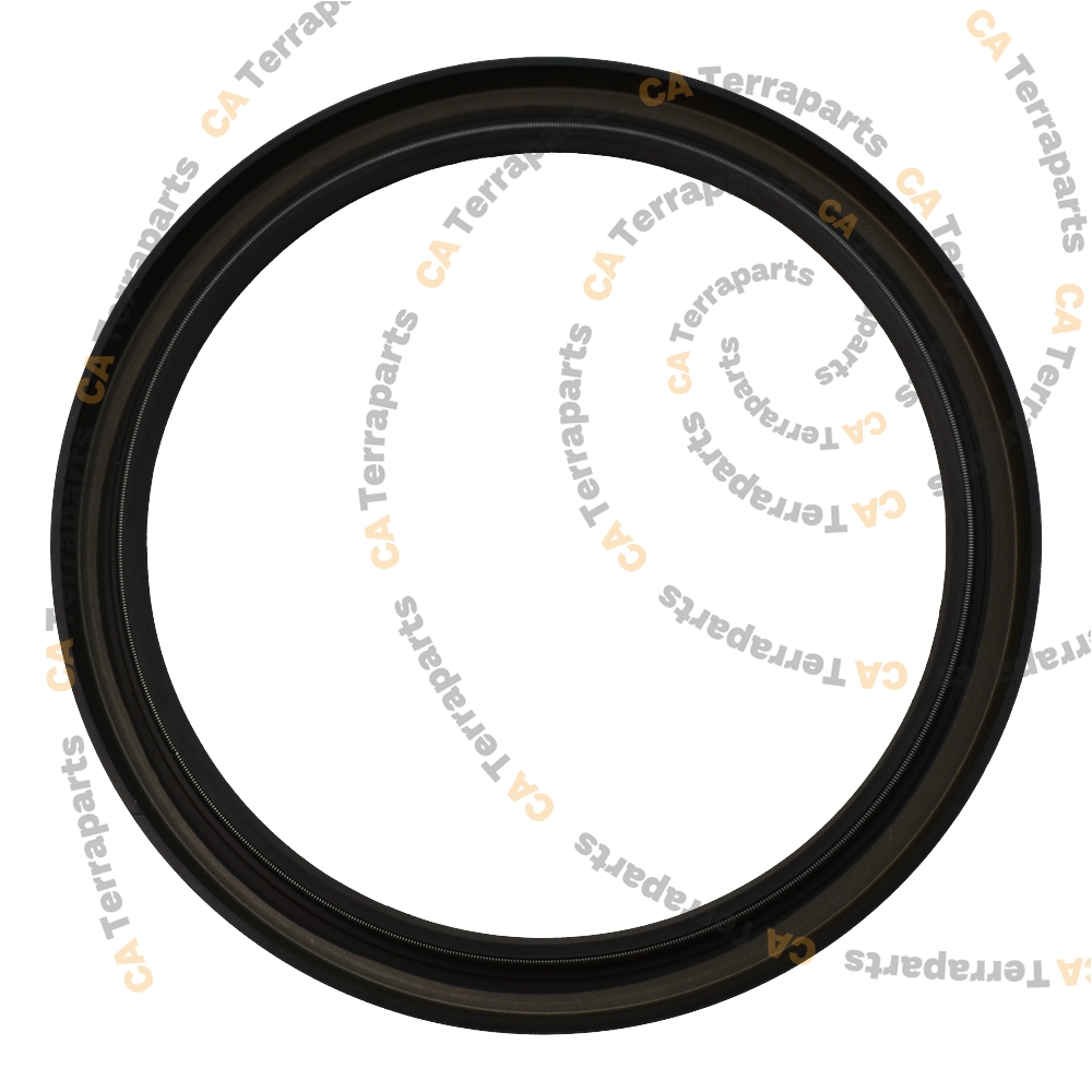 Simering arbore partea din spate a motorului - Corteco JCB Cod SKU: 02/101436