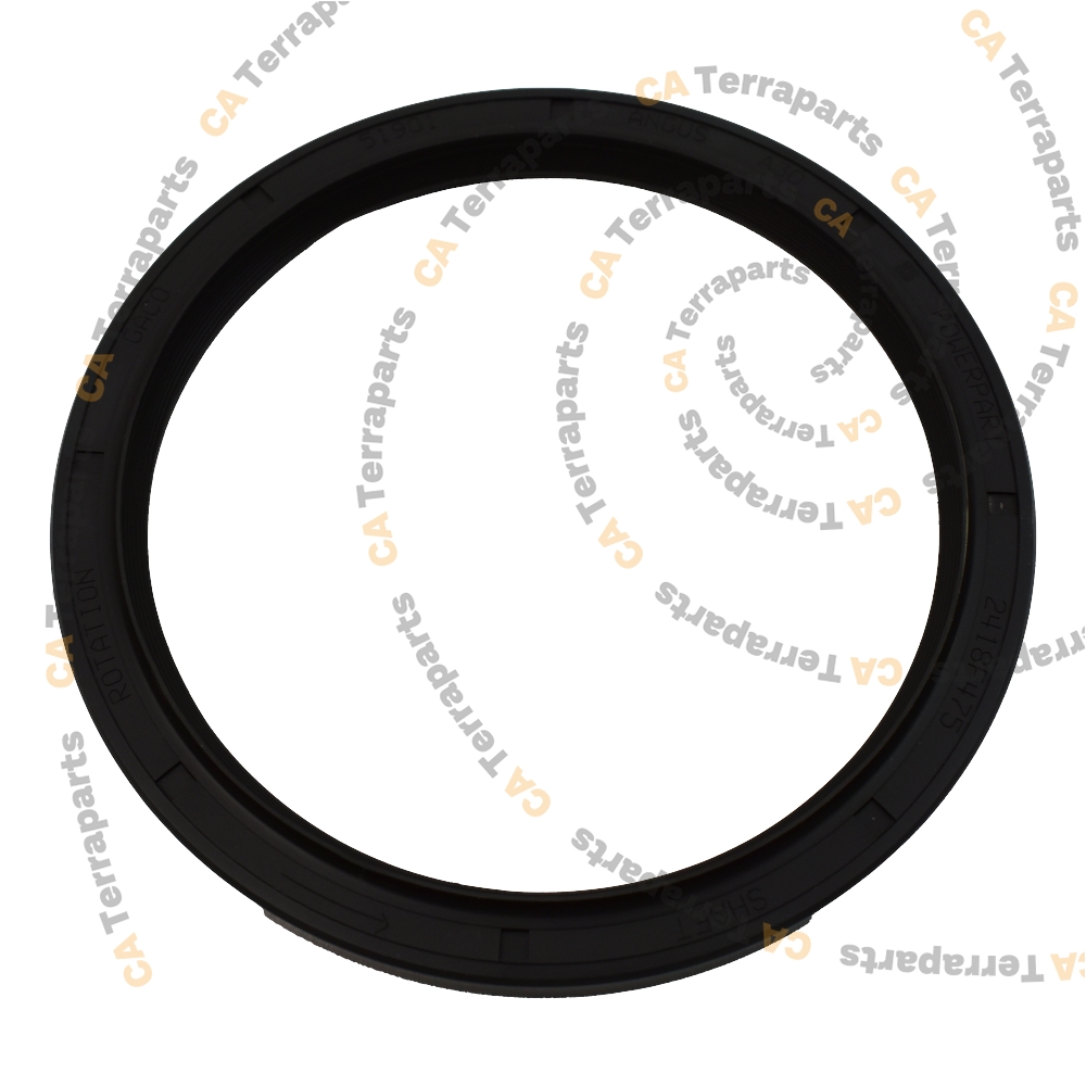 Simering - Spare Part JCB Cod SKU: 02/101436