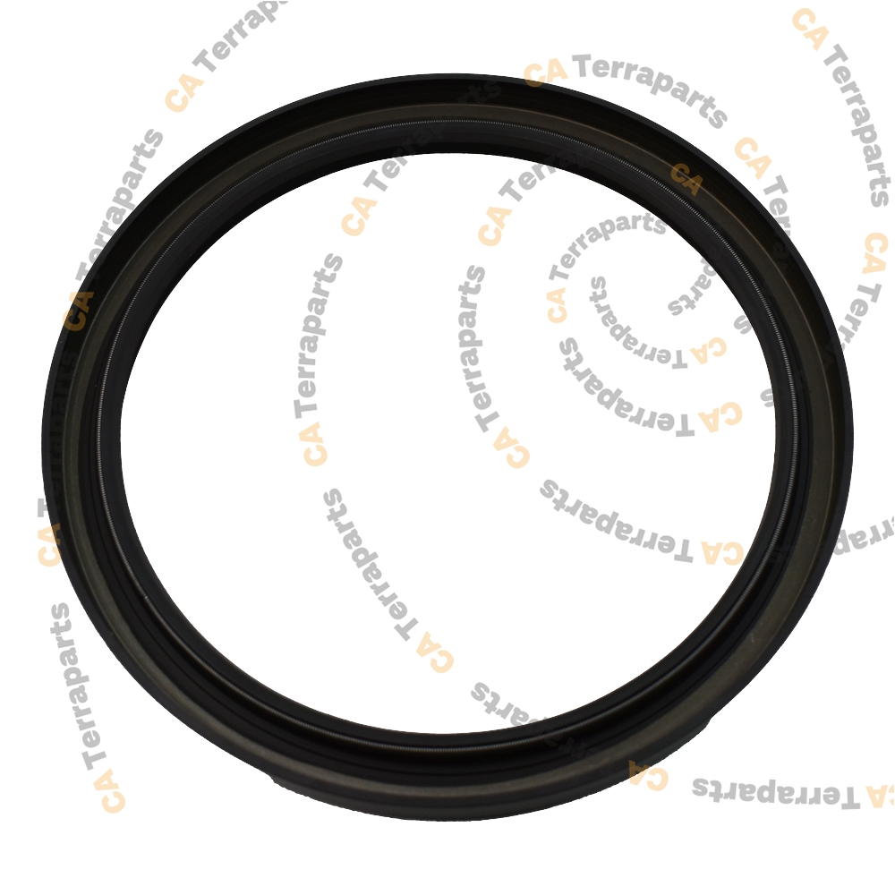 P1.2 Simering - Spare Part