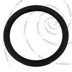 Simering - KMP JCB Cod SKU: 02/101436