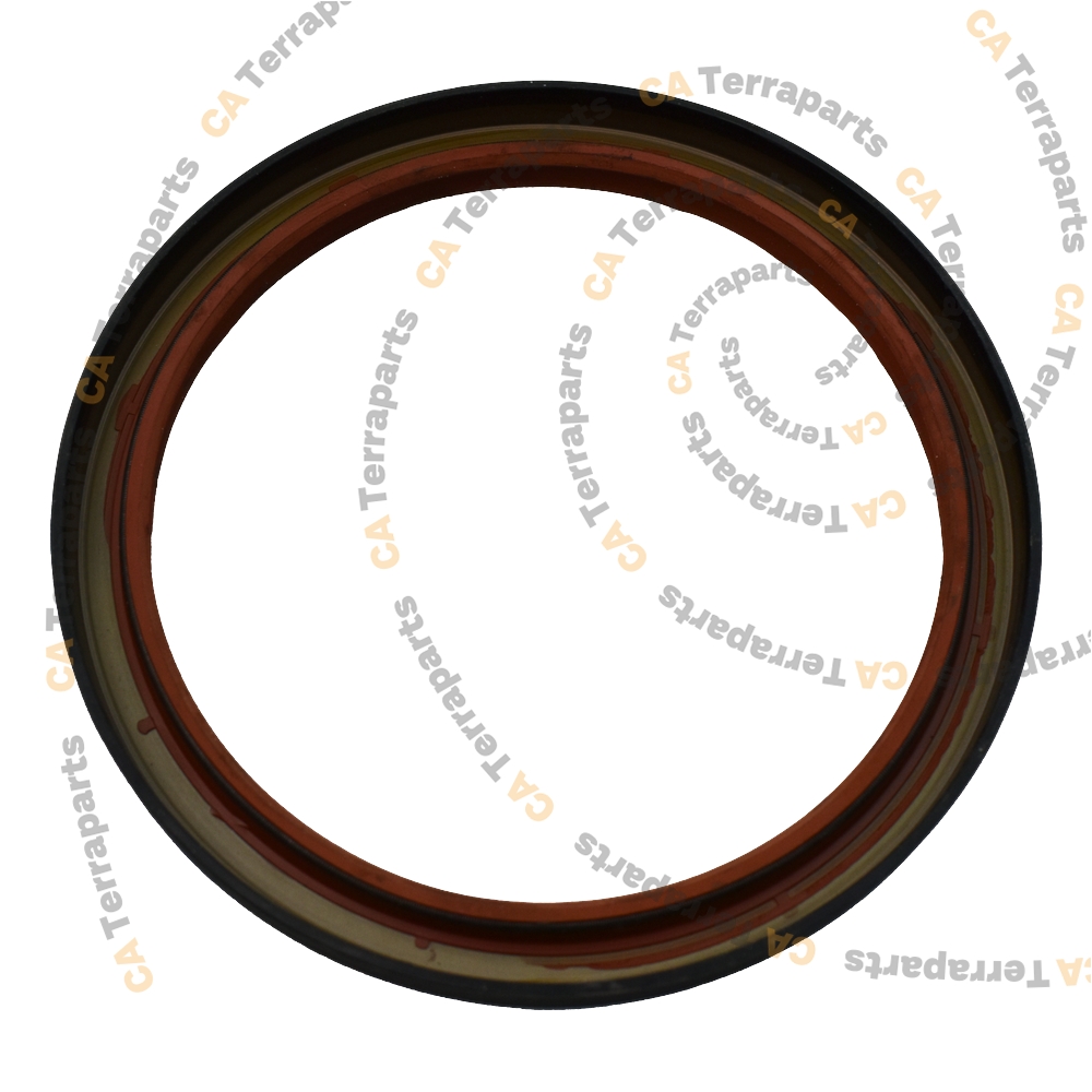 Simering – ProPartsDiesel