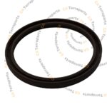 Simering - ProPartsDiesel JCB Cod SKU: 02/101436