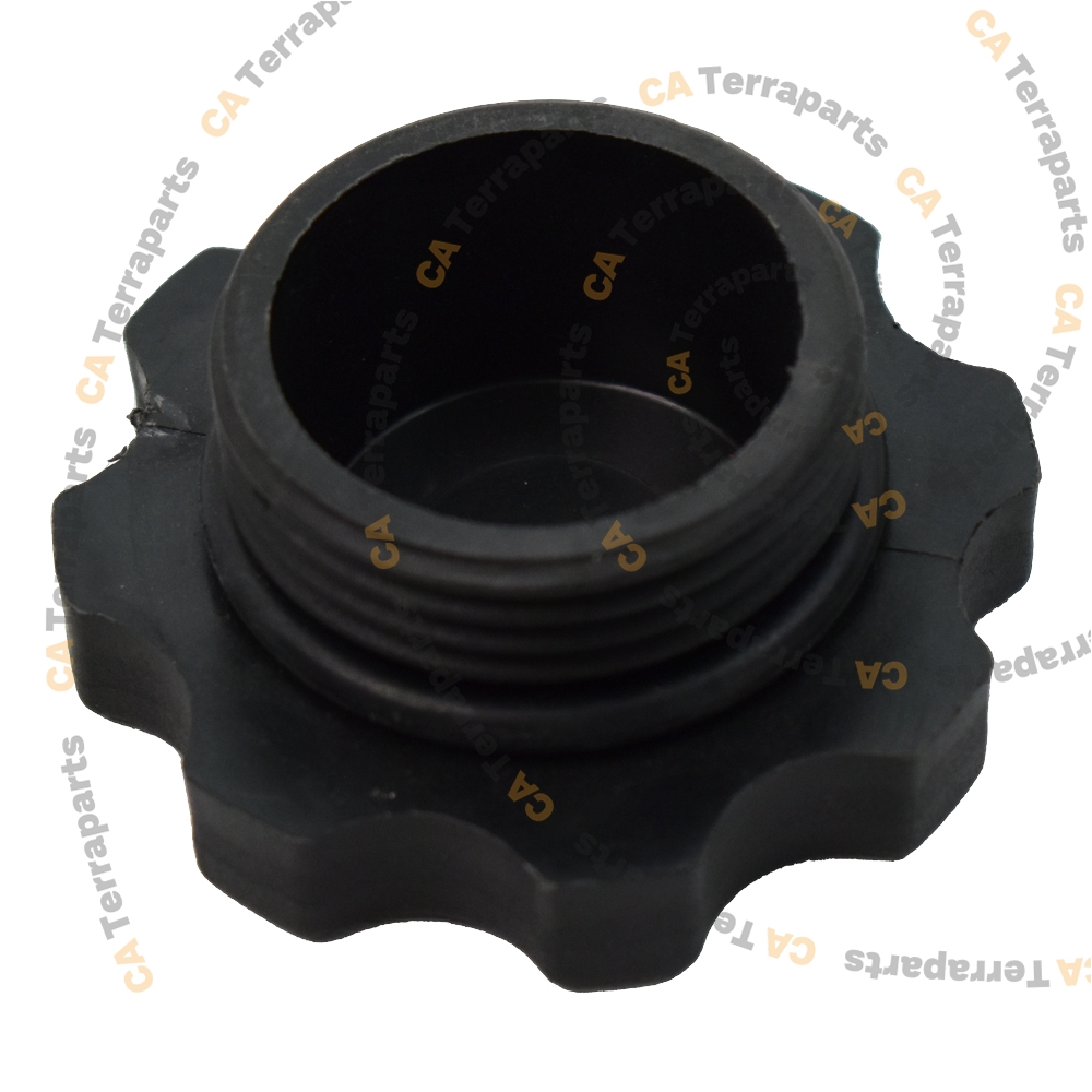 P1.2 Buson ulei - Spare Part