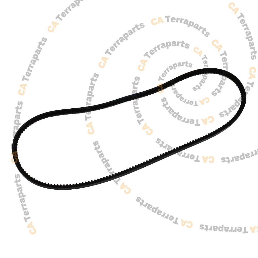Curea L=1312mm – Spare Parts Construction