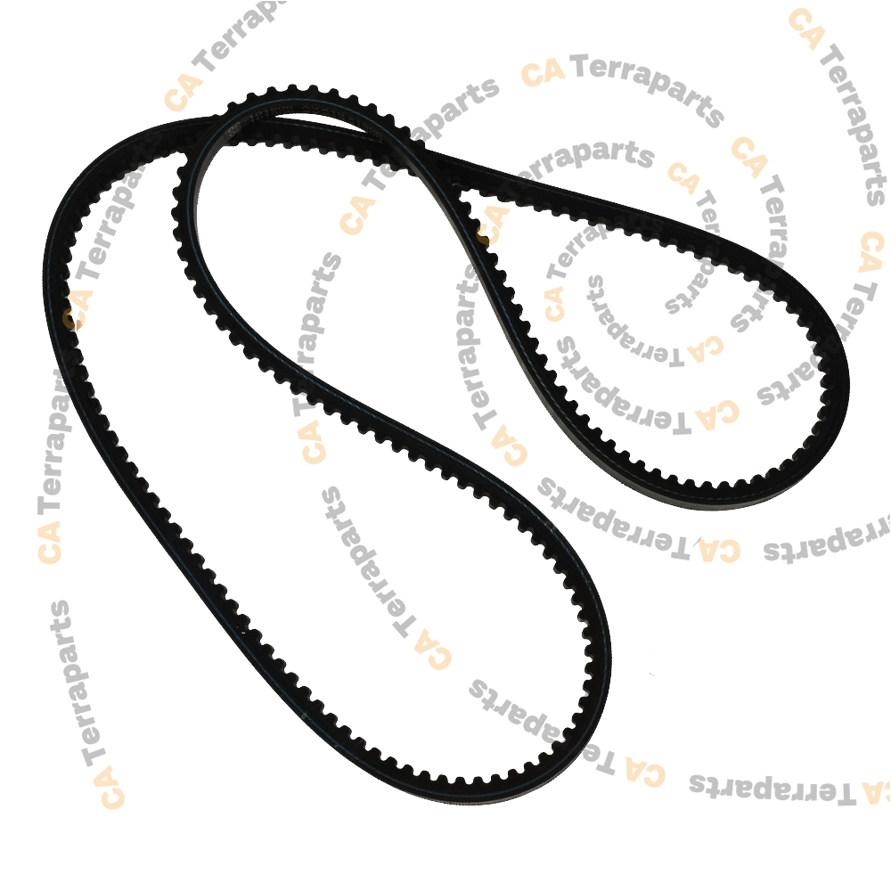 Curea L=1300mm - Spare Part JCB Cod SKU: 02/101906