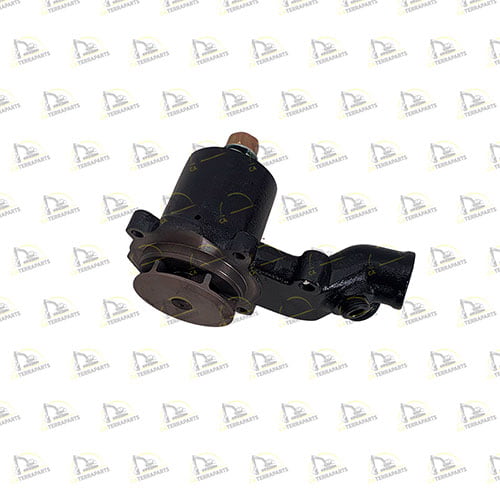 P1.4 Pompa apa - Spare Part