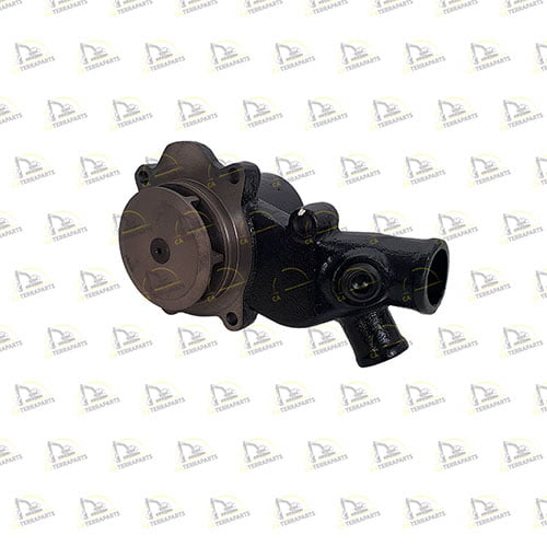 P1.4 Pompa apa - Spare Part