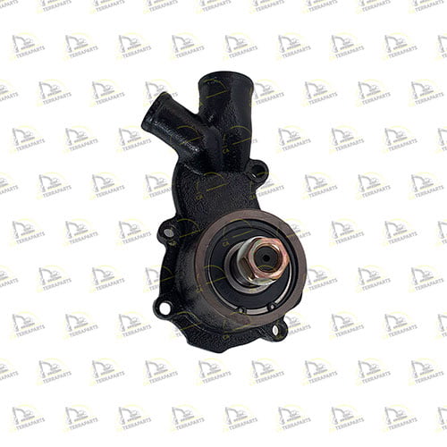 P1.4 Pompa apa - Spare Part