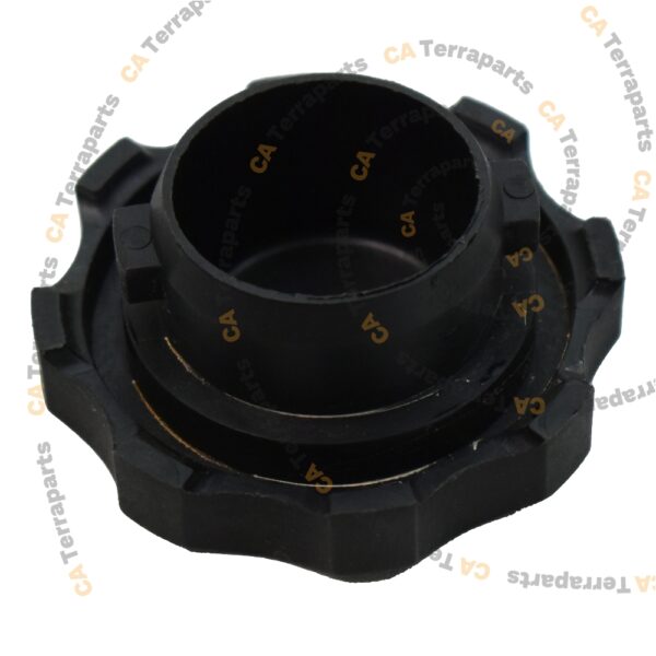 Buson ulei motor - Spare Part JCB Cod SKU: 02/200039