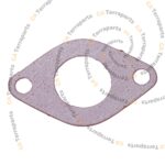Garnitura etansare termostat - Spare Part JCB Cod SKU: 02/200149