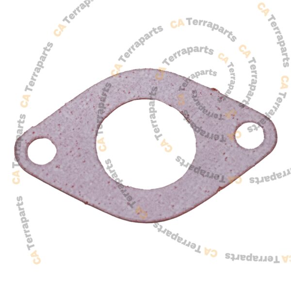 Garnitura etansare termostat - Spare Part JCB Cod SKU: 02/200149