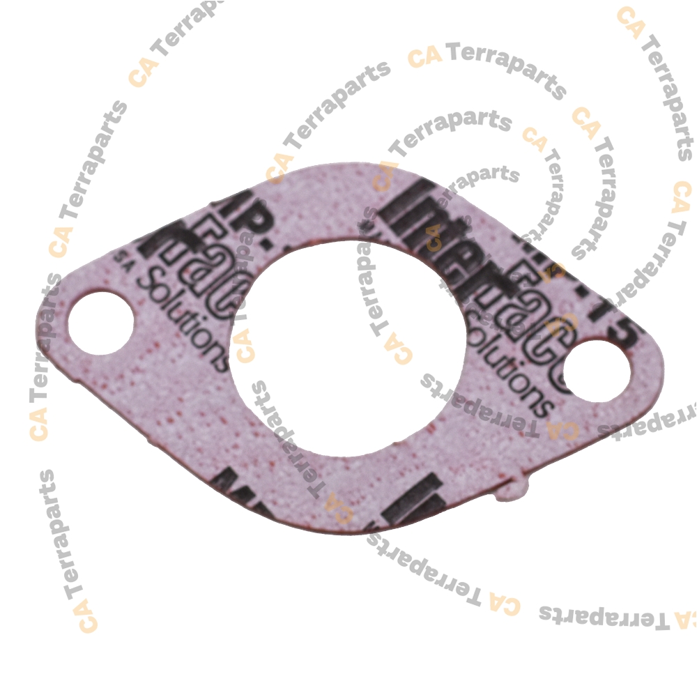 Garnitura etansare termostat – Spare Part