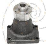 Cuplaj paleti - Spare Part JCB Cod SKU: 02/200370