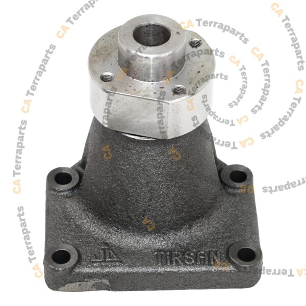 Cuplaj paleti - Spare Part JCB Cod SKU: 02/200370