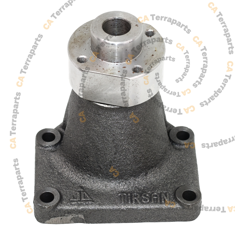 Cuplaj paleti - Spare Part JCB Cod SKU: 02/200370