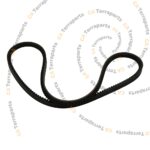 Curea - Spare Part JCB Cod SKU: 02/200426