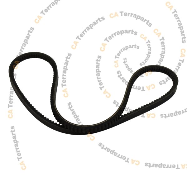 Curea - Spare Part JCB Cod SKU: 02/200426