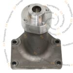 Vasco cuplaj - Spare Part JCB Cod SKU: 02/200478