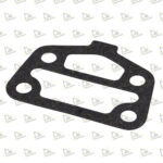 Garnitura bloc motor - Spare Part JCB Cod SKU: 02/200484