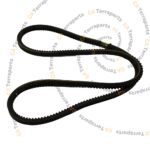 Curea L=1470mm - Spare Part JCB Cod SKU: 02/200521
