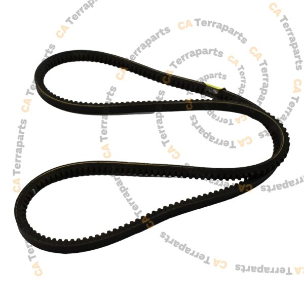Curea L=1470mm - Spare Part JCB Cod SKU: 02/200521